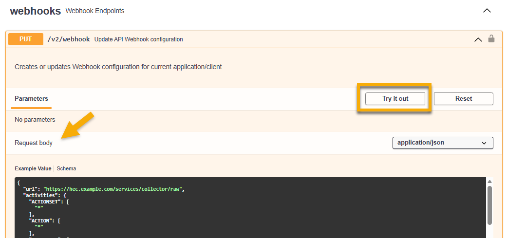 webhook_try it out.png